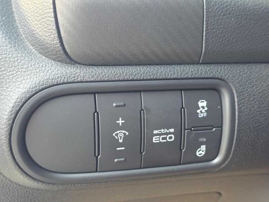 KIA K3 - Vista 12