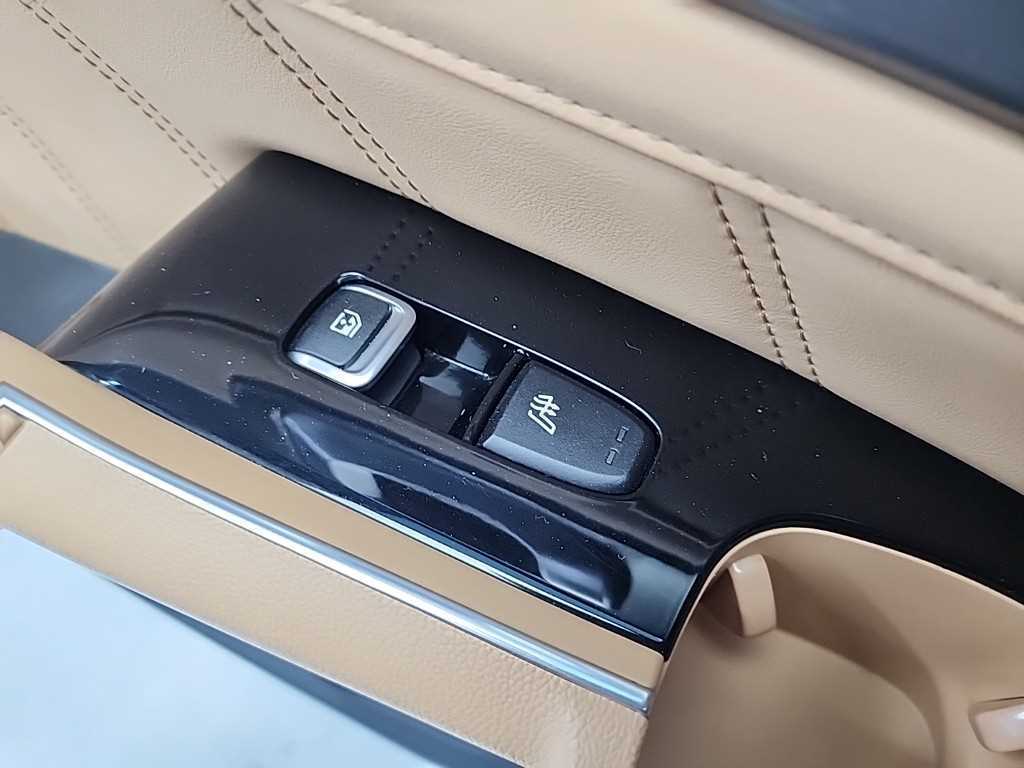 KIA Sorento 2021 Negro - Importación desde Corea - HF Imports Iquique - Foto 14