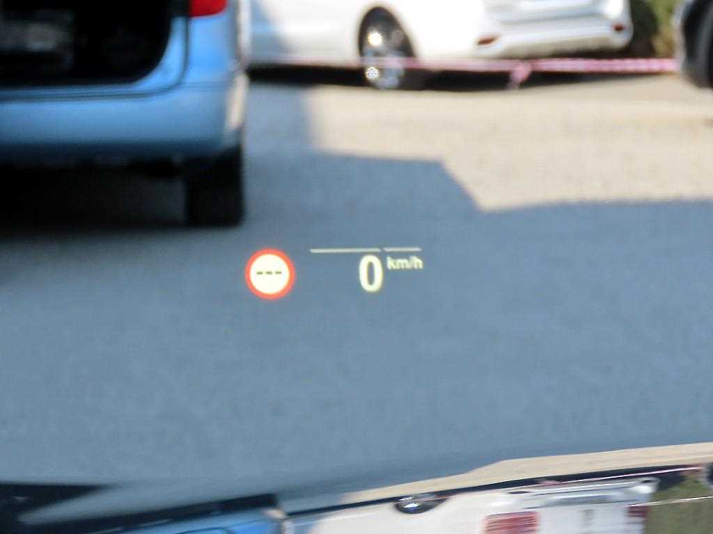 BMW 5 Series - Vista 10