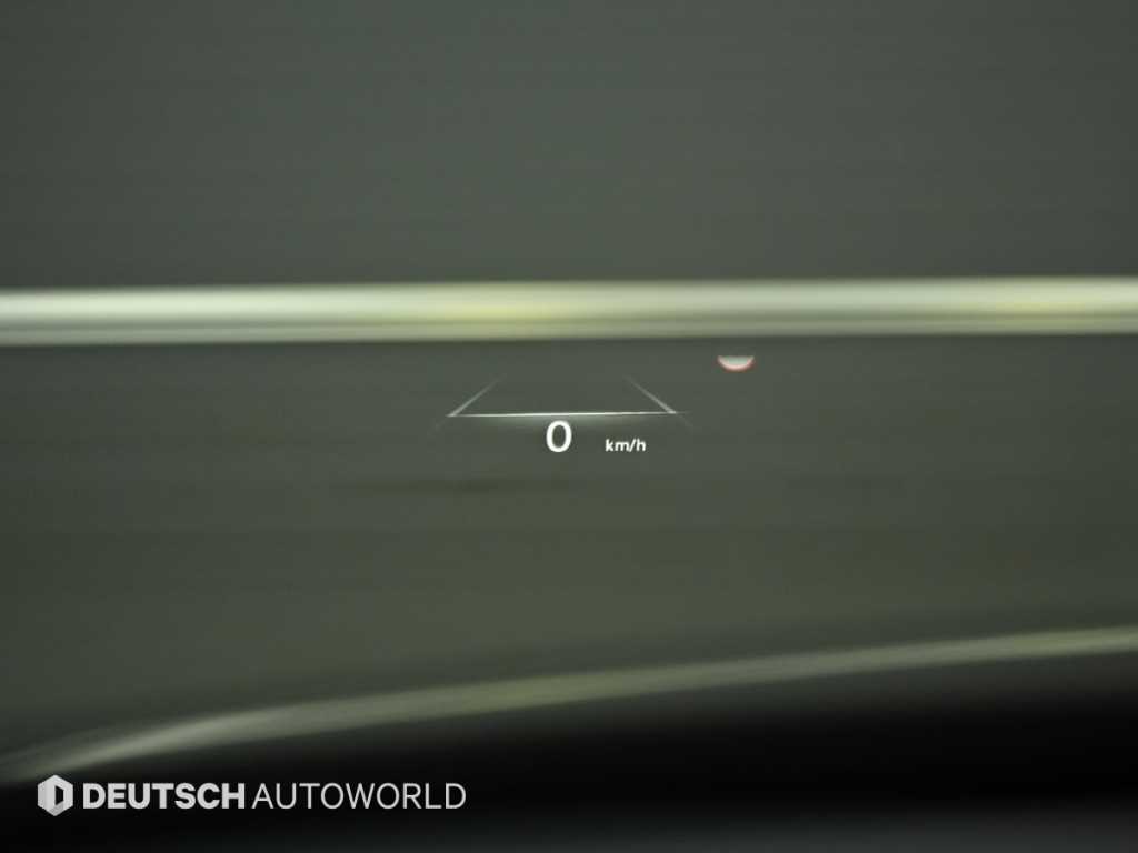 Genesis G80 2023 - Importación desde Corea - HF Imports Iquique - Foto 17