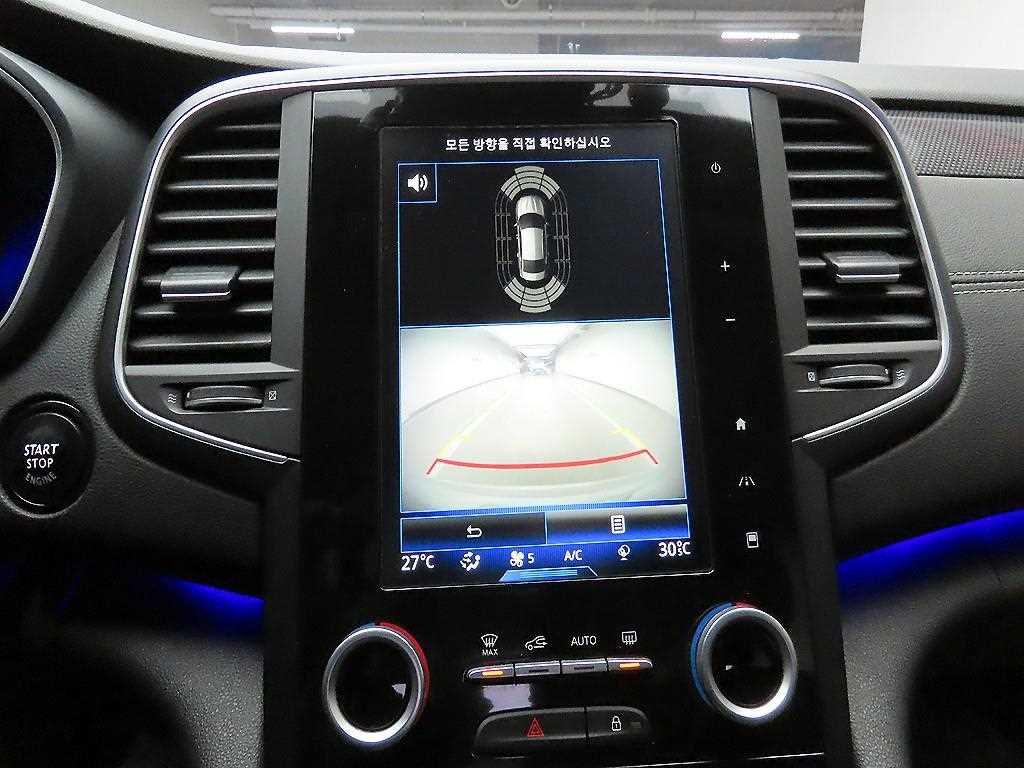 SAMSUNG SM6 2016 Blanco - Importación desde Corea - HF Imports Iquique - Foto 15