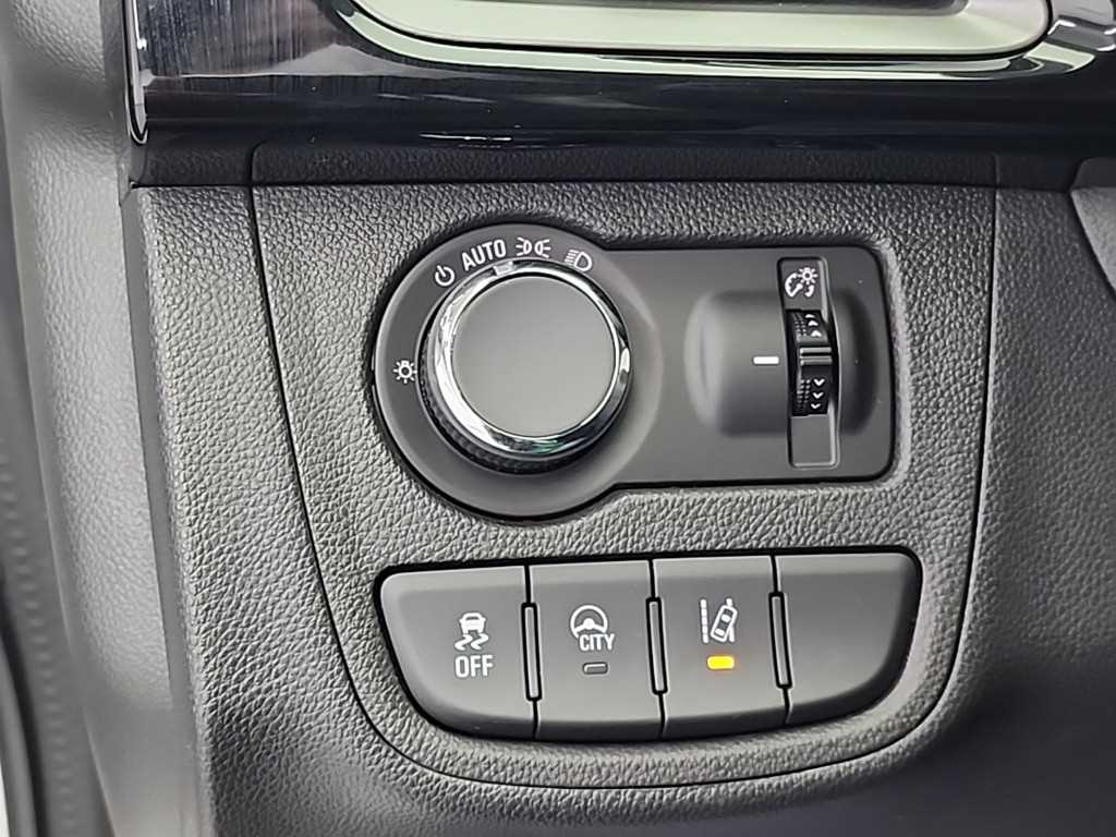 Chevrolet Spark 2021 Blanco - Importación desde Corea - HF Imports Iquique - Foto 16