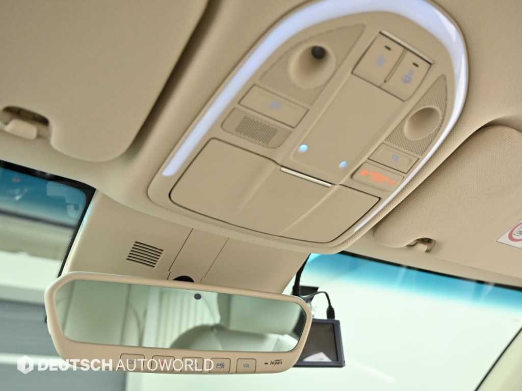 Genesis G70 2021 Rojo - Importación desde Corea - HF Imports Iquique - Foto 18