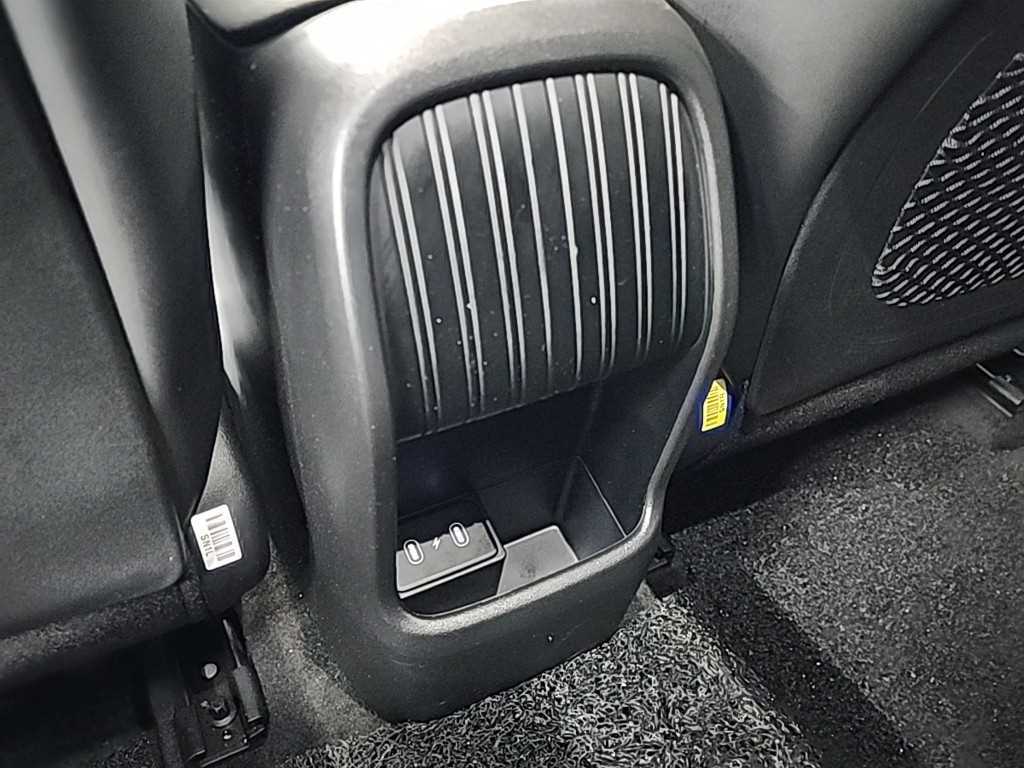 HYUNDAI Kona 2023 Verde - Importación desde Corea - HF Imports Iquique - Foto 13