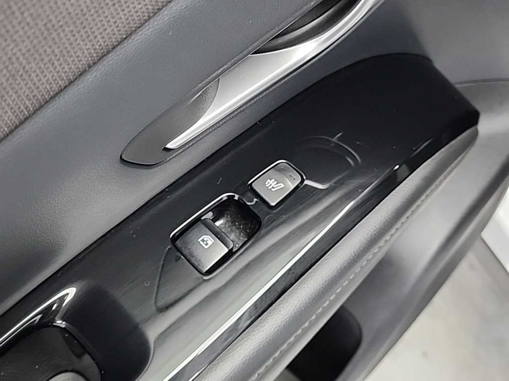 HYUNDAI Tucson 2023 Blanco - Importación desde Corea - HF Imports Iquique - Foto 14