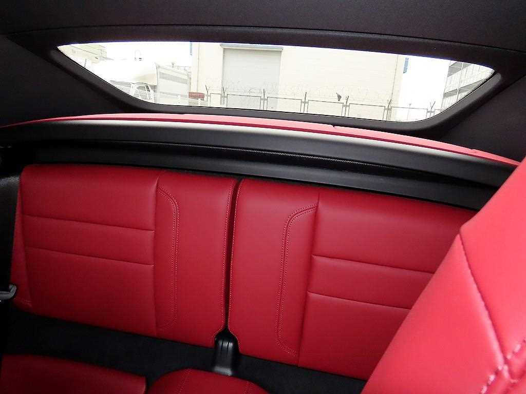 Porsche 911 - Vista 10