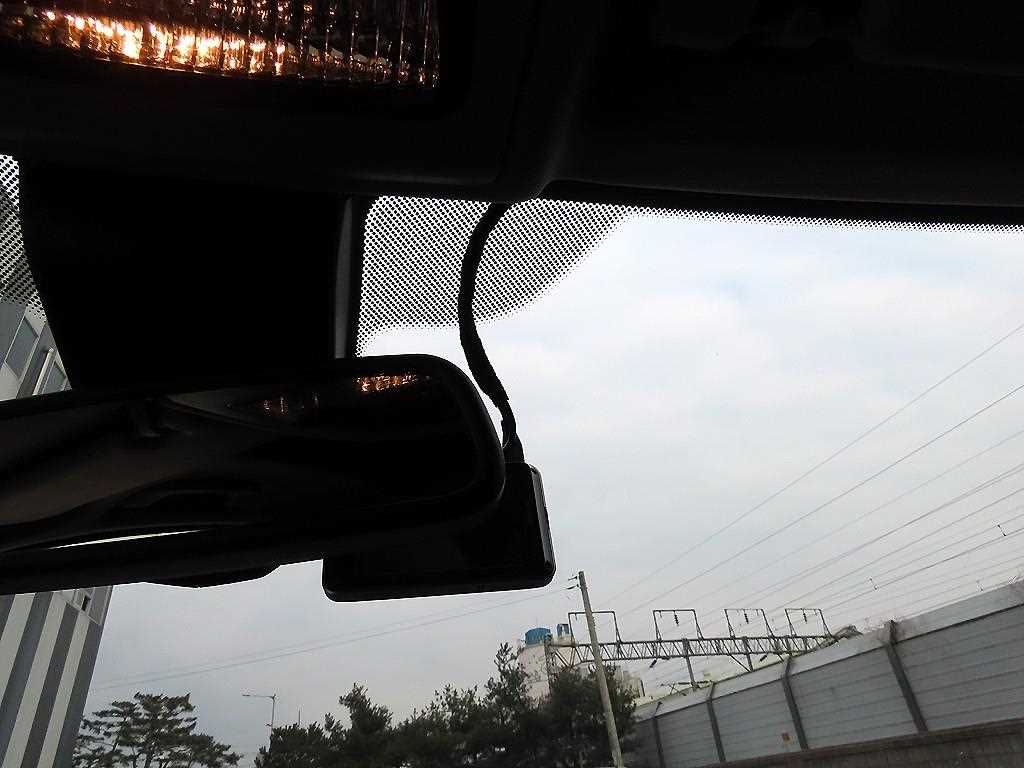 BMW 5 Series 2016 - Importación desde Corea - HF Imports Iquique - Foto 15