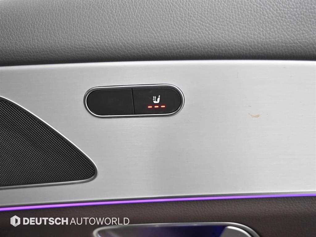 Mercedes Benz GLE Class 2020 Negro - Importación desde Corea - HF Imports Iquique - Foto 16