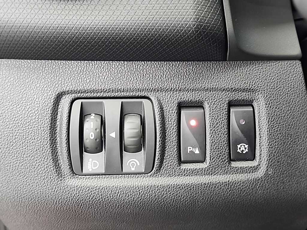 SAMSUNG Clio 2019 Rojo - Importación desde Corea - HF Imports Iquique - Foto 16