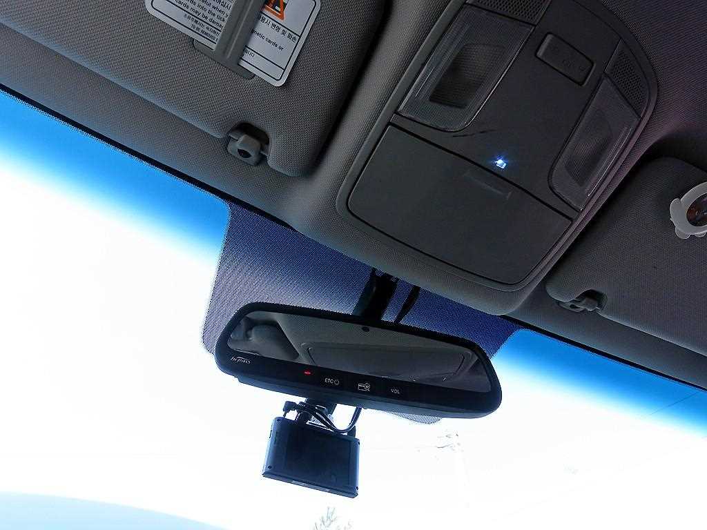 HYUNDAI Sonata 2016 Gris - Importación desde Corea - HF Imports Iquique - Foto 16