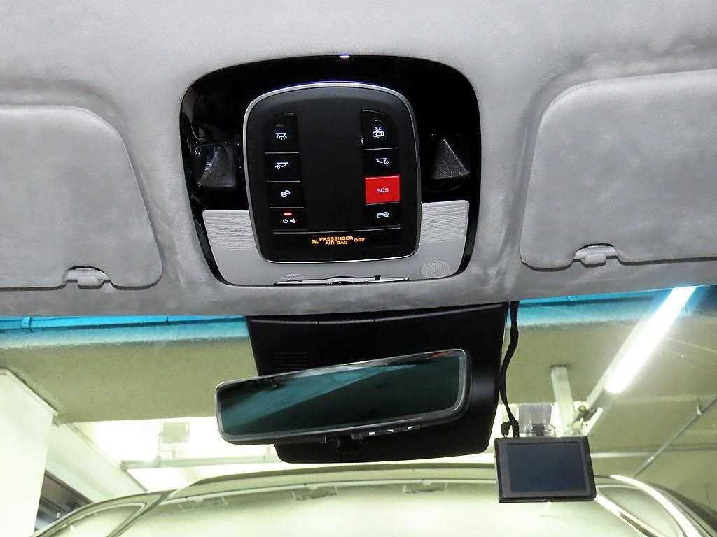 HYUNDAI Palisade 2023 Negro - Importación desde Corea - HF Imports Iquique - Foto 13