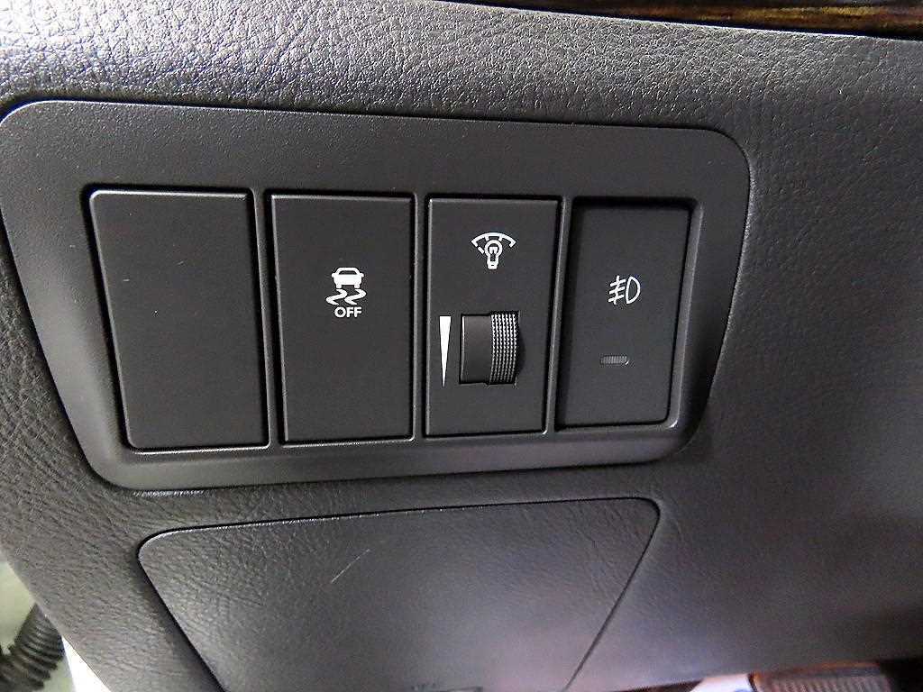 HYUNDAI Santa Fe 2010 Blanco - Importación desde Corea - HF Imports Iquique - Foto 14