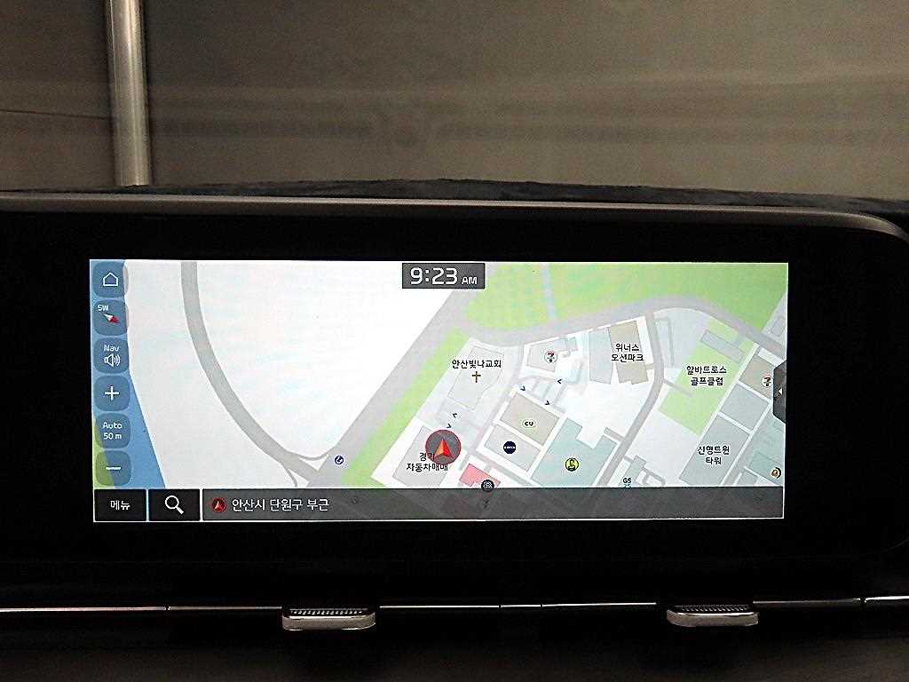 KIA Carnival 2023 - Importación desde Corea - HF Imports Iquique - Foto 14