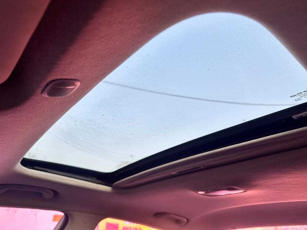 KIA K3 2015 Blanco - Importación desde Corea - HF Imports Iquique - Foto 13