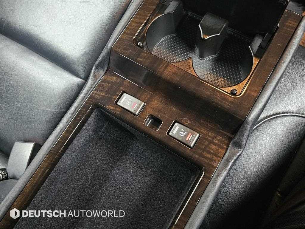 SAMSUNG SM5 2012 Plateado - Importación desde Corea - HF Imports Iquique - Foto 16