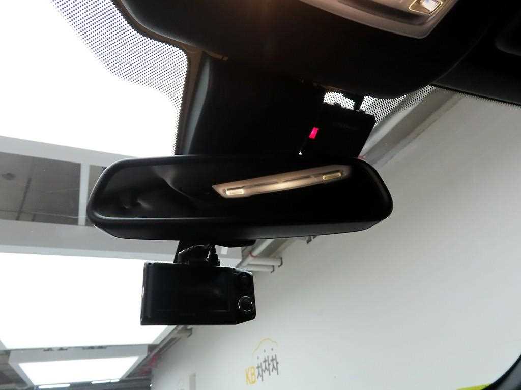 BMW 4 Series 2017 Rojo - Importación desde Corea - HF Imports Iquique - Foto 15