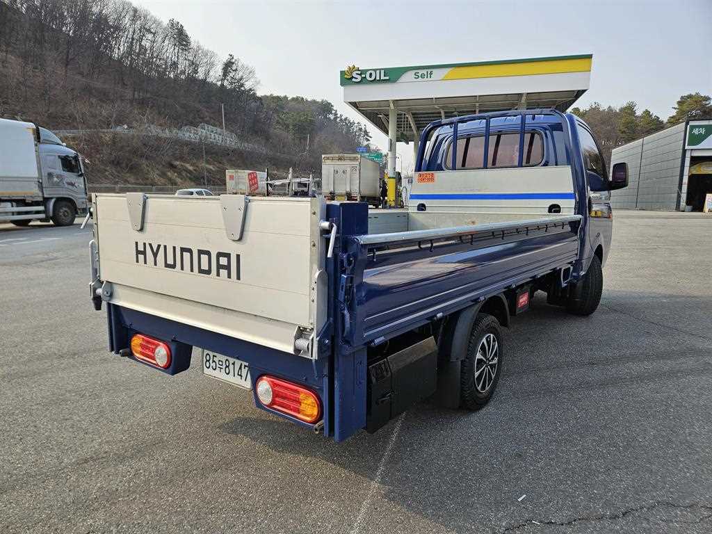 Small Truck Top_Powergate - Vista 6