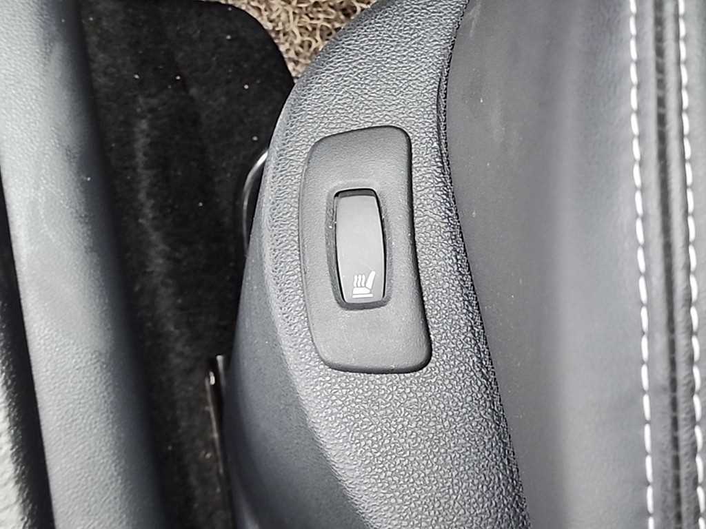 SAMSUNG Clio 2019 Rojo - Importación desde Corea - HF Imports Iquique - Foto 17