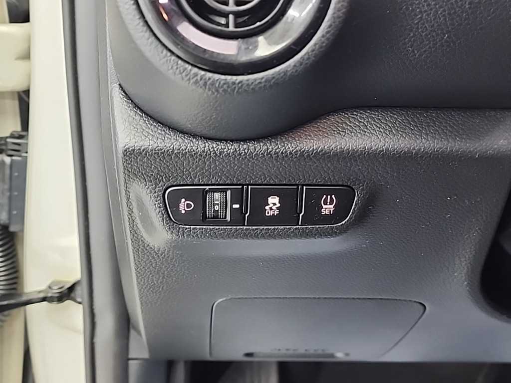 KIA Morning 2017 Blanco - Importación desde Corea - HF Imports Iquique - Foto 18