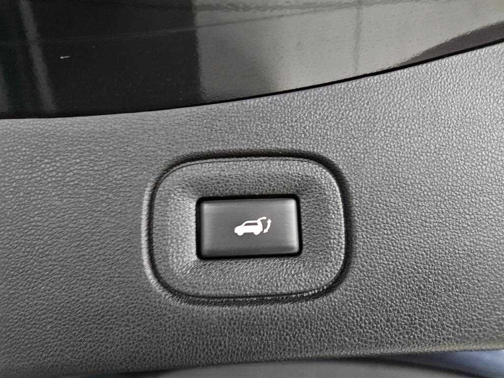 SAMSUNG QM6 2021 Negro - Importación desde Corea - HF Imports Iquique - Foto 19