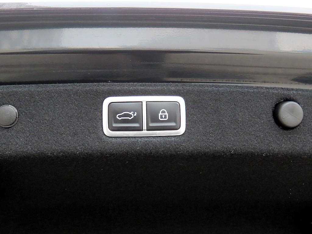 HYUNDAI Grandeur 2023 Negro - Importación desde Corea - HF Imports Iquique - Foto 16