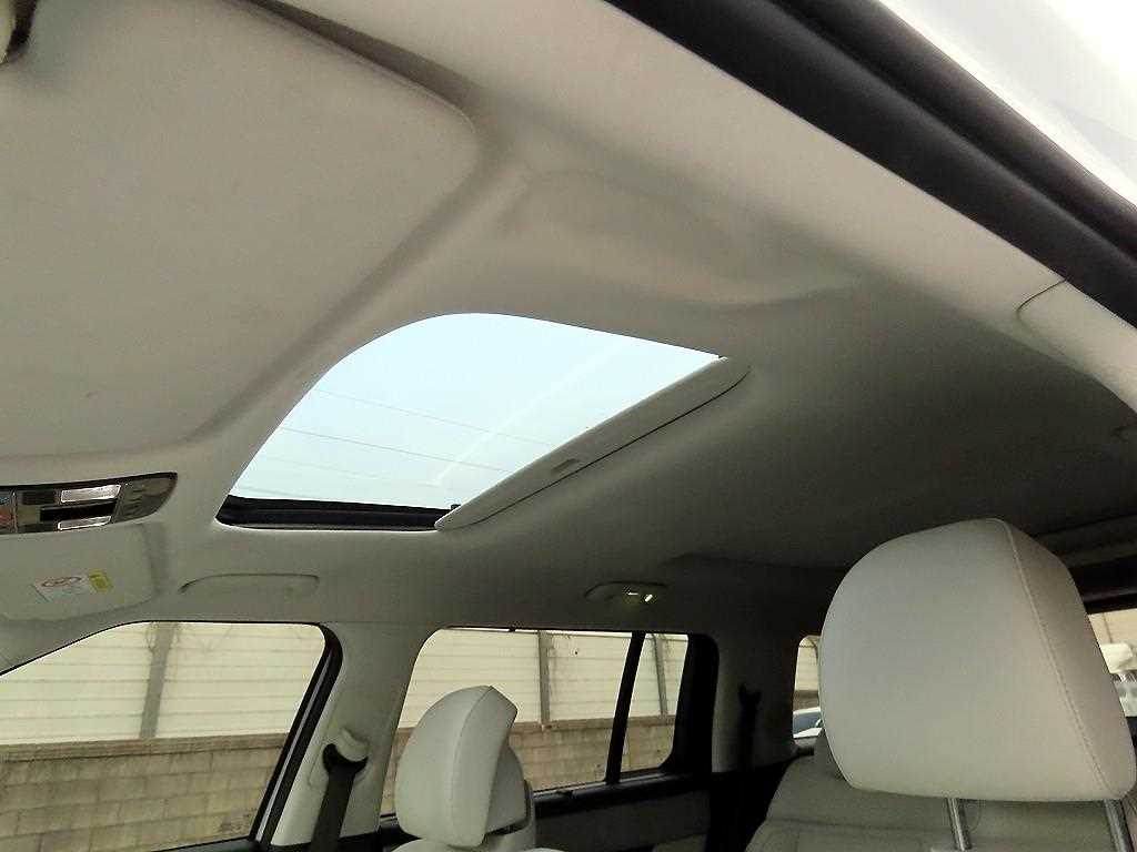 HYUNDAI Santa Fe 2025 Blanco - Importación desde Corea - HF Imports Iquique - Foto 15