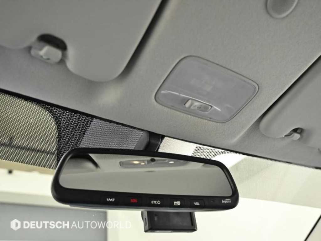 KIA Morning 2021 - Importación desde Corea - HF Imports Iquique - Foto 18