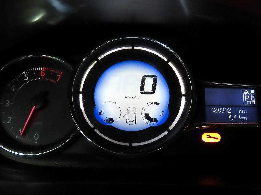 SAMSUNG SM3 - Vista 9