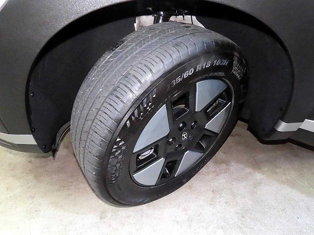 HYUNDAI Santa Fe 2024 Blanco - Importación desde Corea - HF Imports Iquique - Foto 20