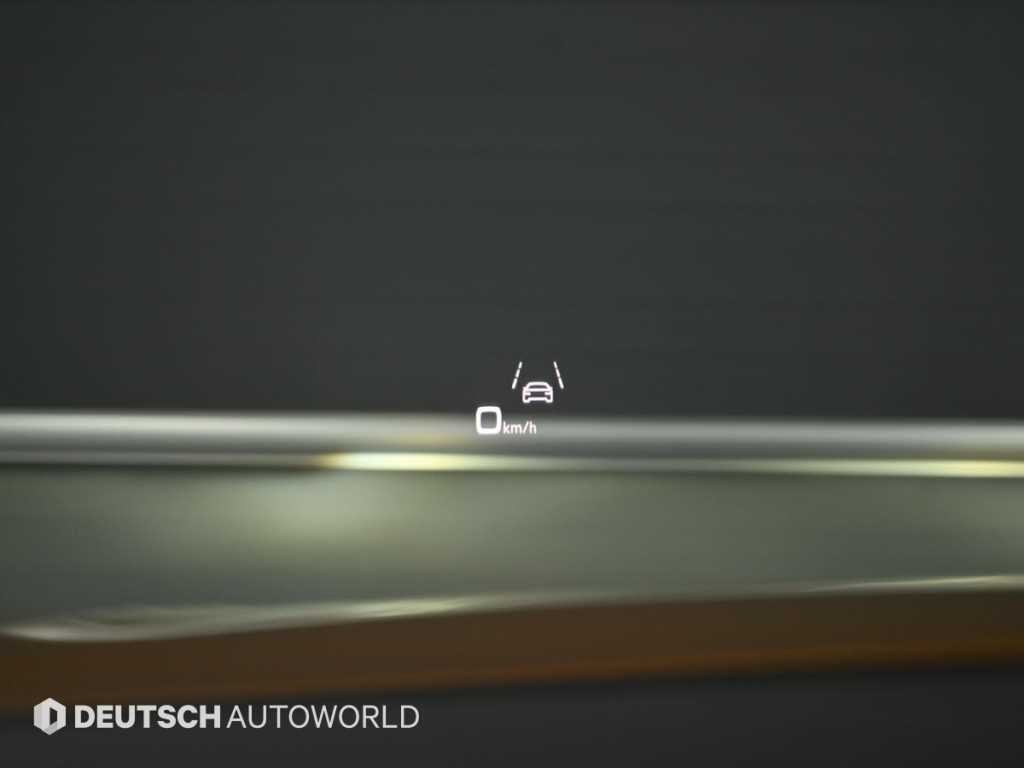 Audi Q8 2021 - Importación desde Corea - HF Imports Iquique - Foto 17