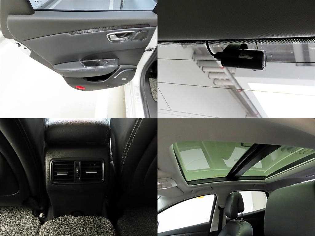 SAMSUNG SM6 2016 Blanco - Importación desde Corea - HF Imports Iquique - Foto 18