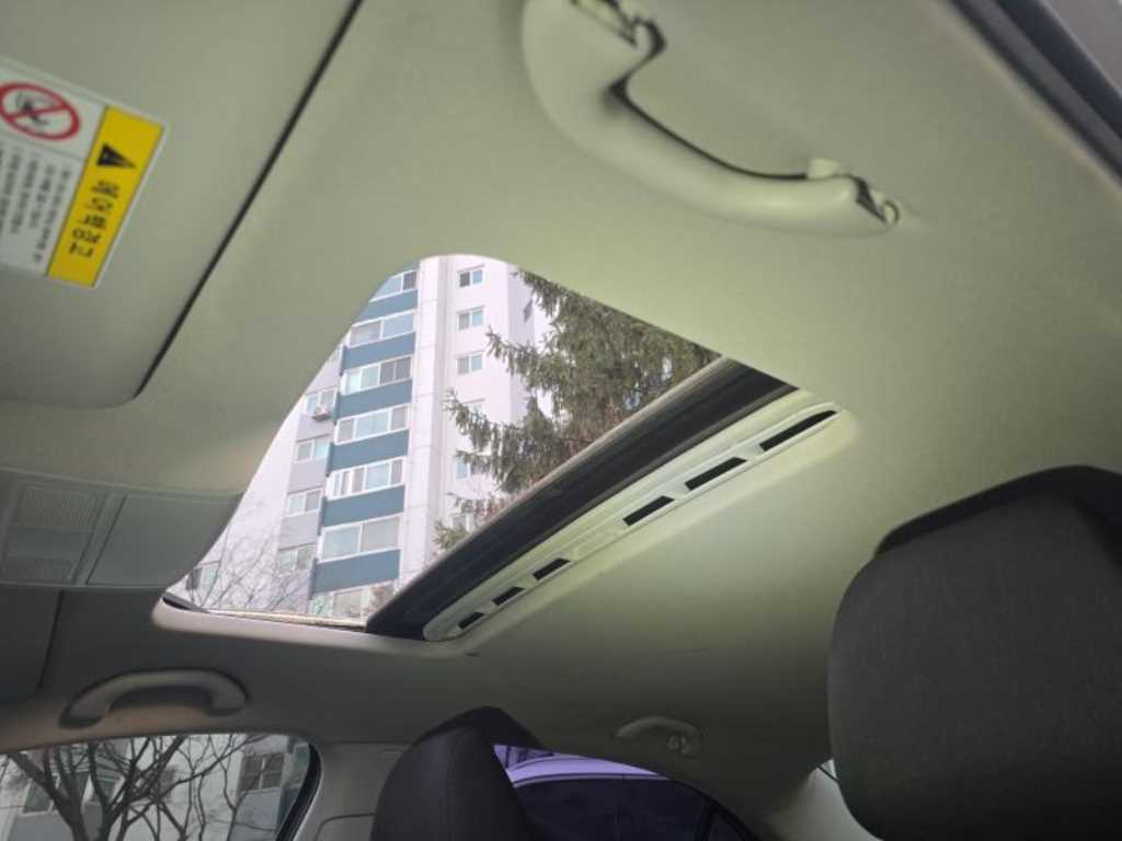 Volkswagen Jetta - Vista 10