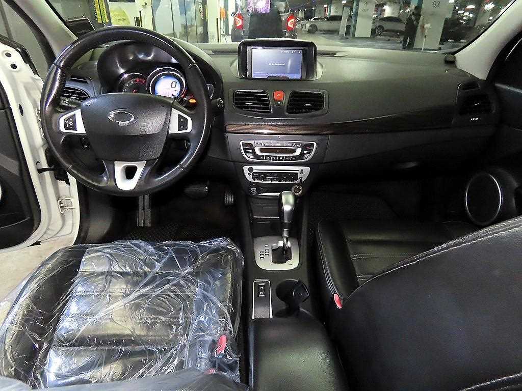 SAMSUNG SM3 - Vista 10