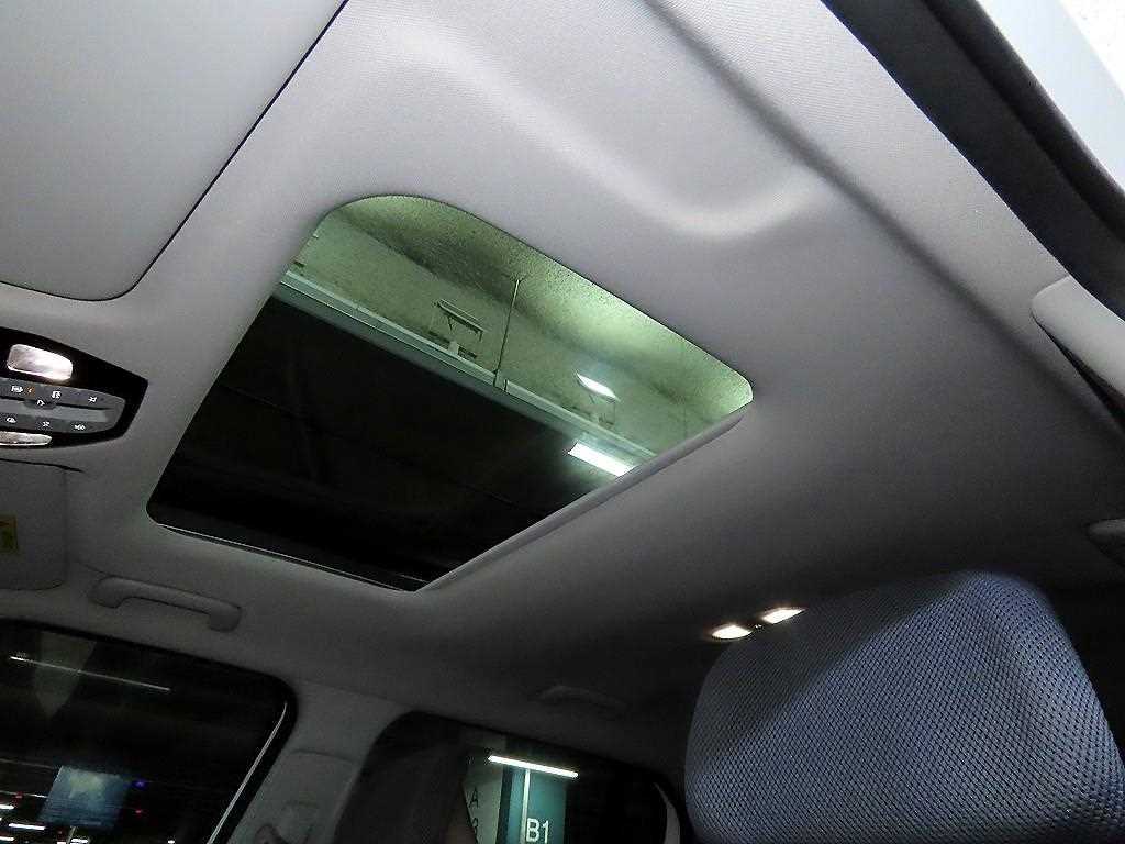 KIA EV3 2025 Blanco - Importación desde Corea - HF Imports Iquique - Foto 14