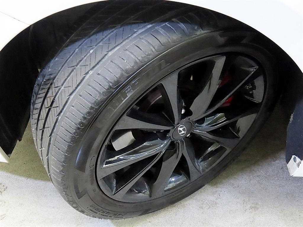 HYUNDAI Grandeur 2016 Blanco - Importación desde Corea - HF Imports Iquique - Foto 20