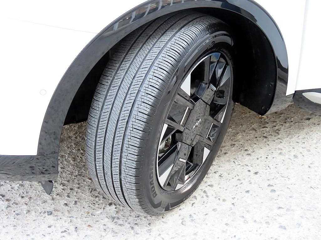 KIA Sportage 2025 - Importación desde Corea - HF Imports Iquique - Foto 20