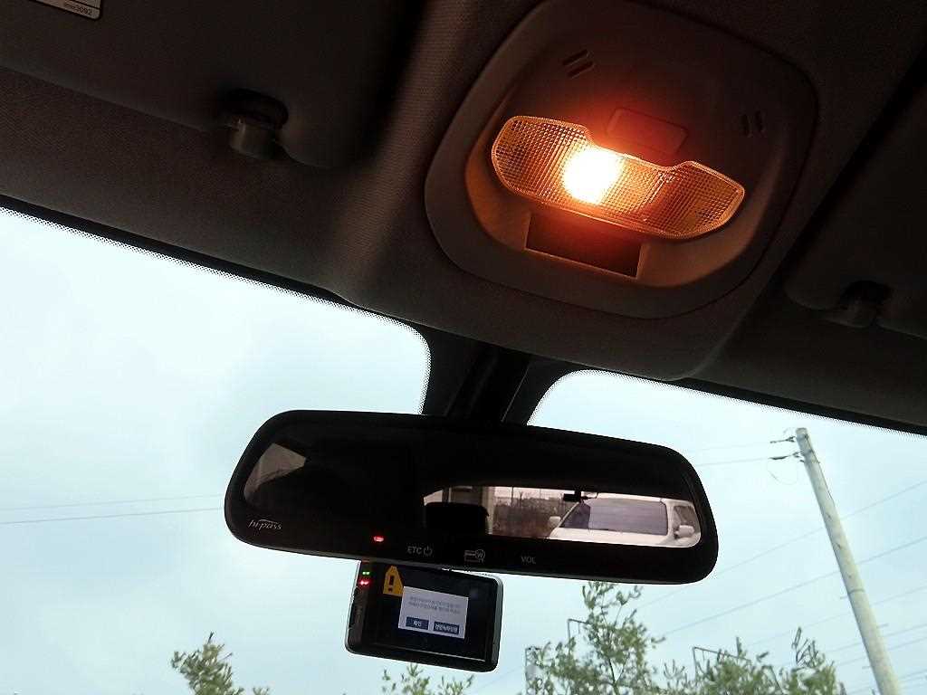 Chevrolet Spark 2019 - Importación desde Corea - HF Imports Iquique - Foto 17