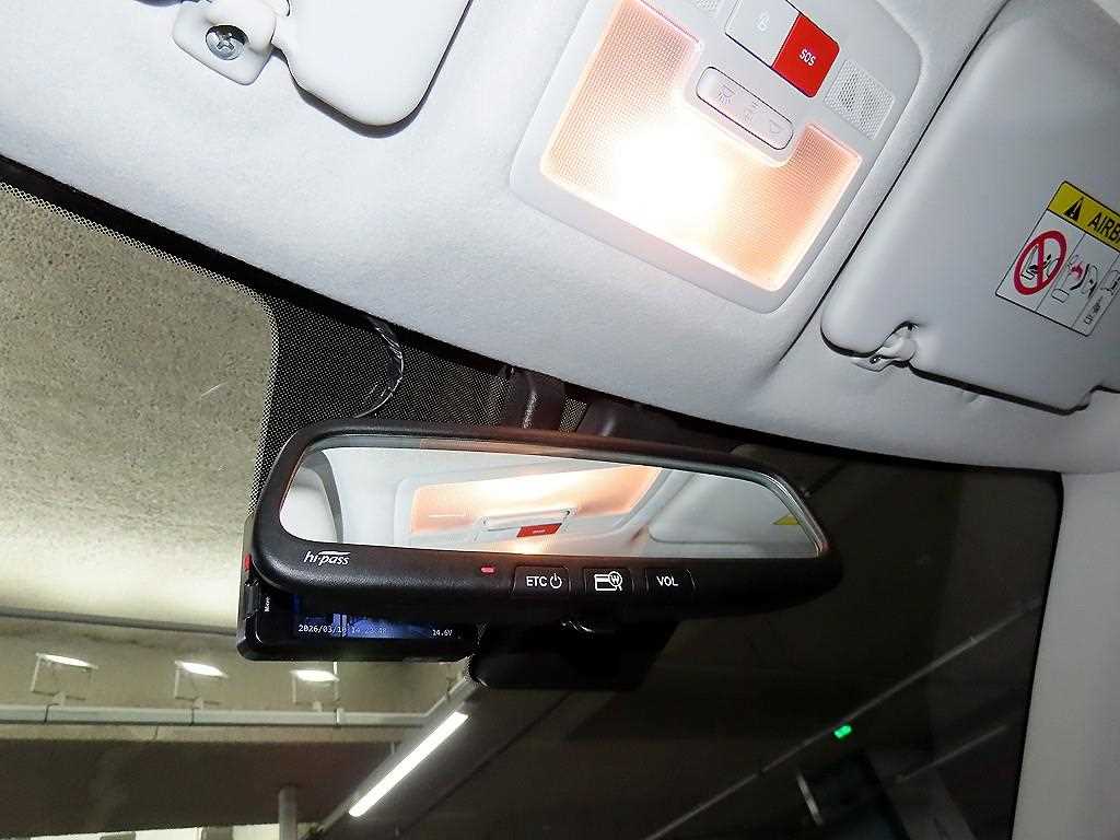 HYUNDAI Casper 2023 - Importación desde Corea - HF Imports Iquique - Foto 17