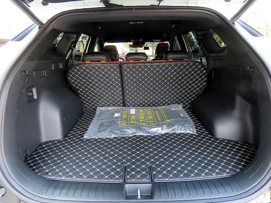 KIA Sportage 2025 - Importación desde Corea - HF Imports Iquique - Foto 16