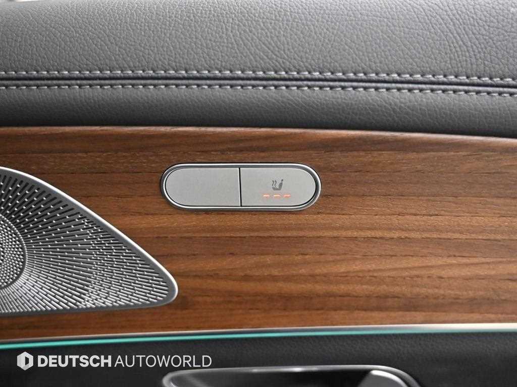 Mercedes Benz GLE Class 2020 Negro - Importación desde Corea - HF Imports Iquique - Foto 16