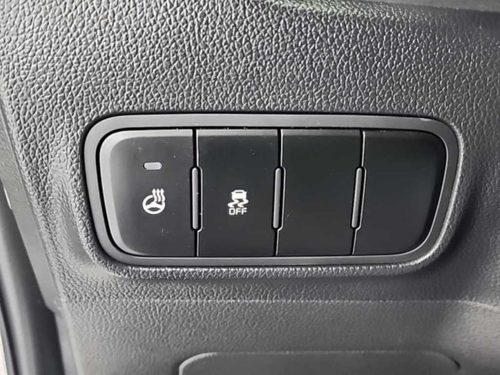 KIA Ray 2023 the color of pearl - Importación desde Corea - HF Imports Iquique - Foto 18