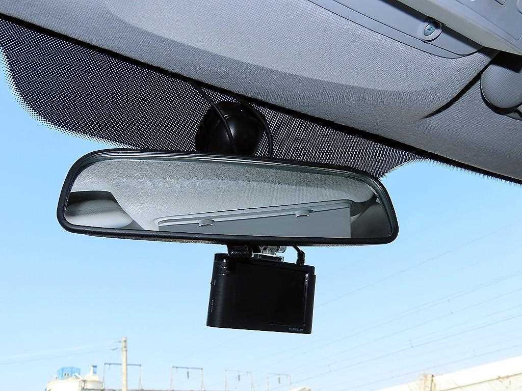 HYUNDAI Starex 2016 Amarillo - Importación desde Corea - HF Imports Iquique - Foto 16