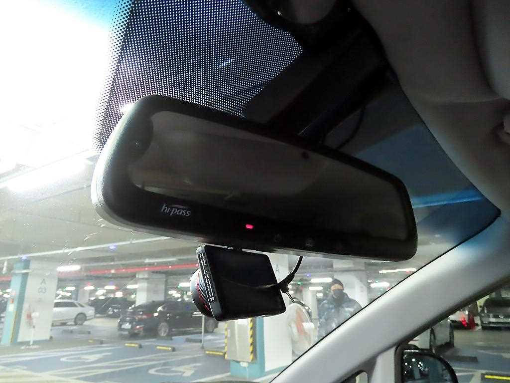 Ssangyong Korando 2014 Negro - Importación desde Corea - HF Imports Iquique - Foto 15