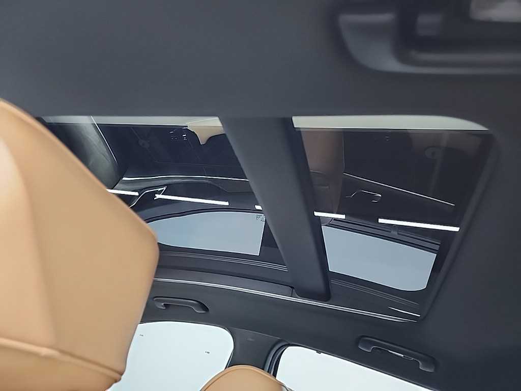 KIA K5 2020 Blanco - Importación desde Corea - HF Imports Iquique - Foto 15