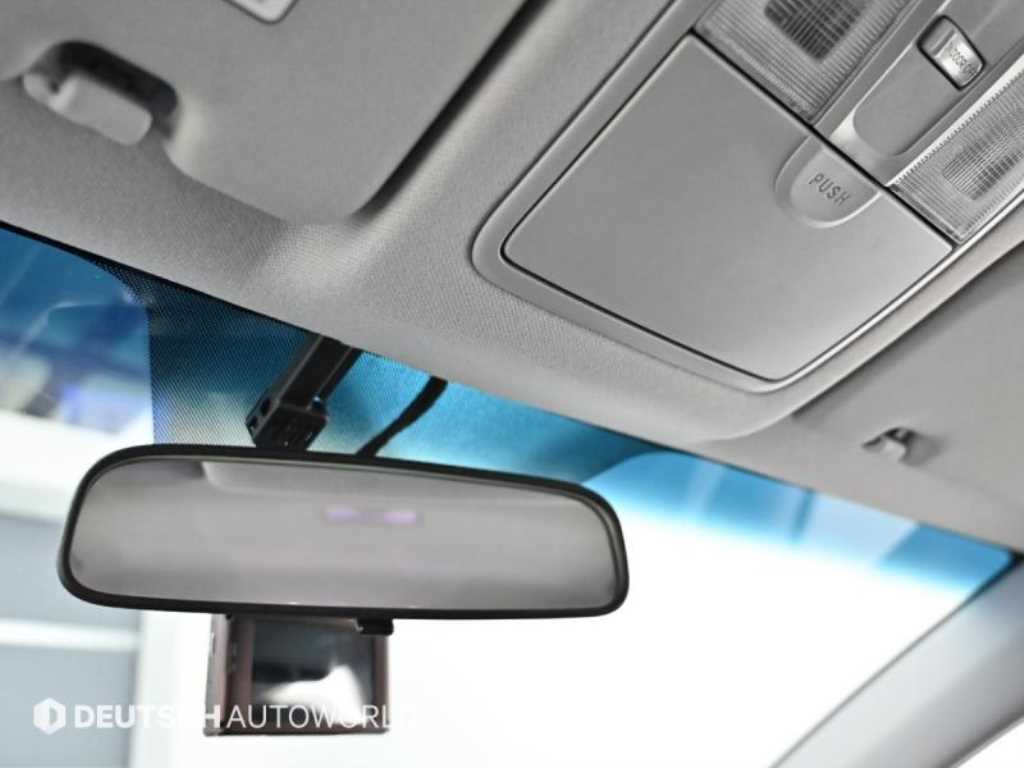 HYUNDAI Avante 2013 Blanco - Importación desde Corea - HF Imports Iquique - Foto 18