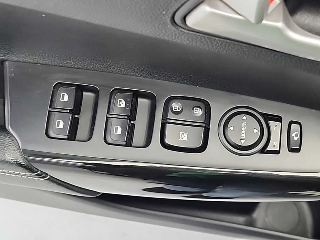 KIA Morning 2017 the color of pearl - Importación desde Corea - HF Imports Iquique - Foto 16