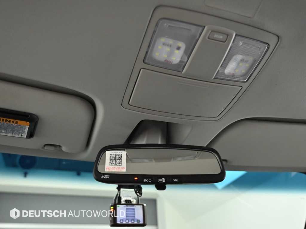 KIA Ray 2018 - Importación desde Corea - HF Imports Iquique - Foto 18