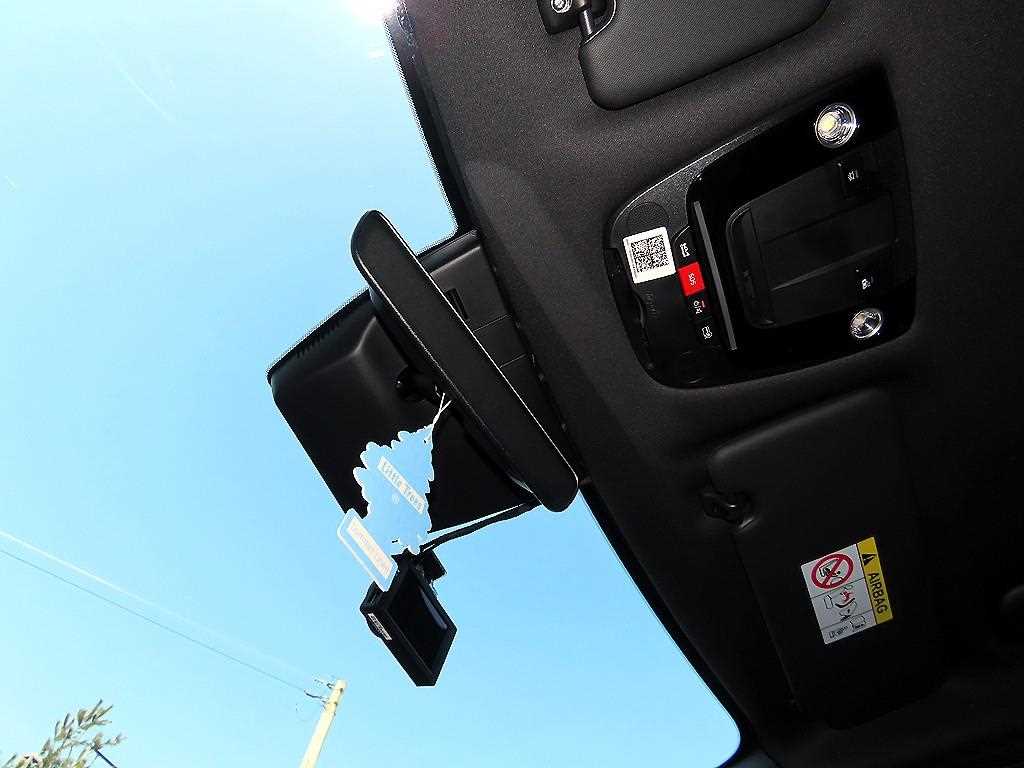 KIA Sportage 2025 - Importación desde Corea - HF Imports Iquique - Foto 15