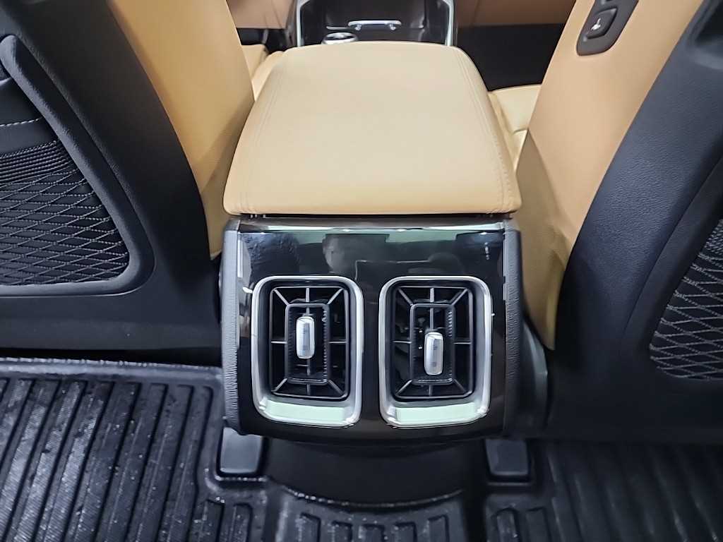 KIA Sorento 2021 - Importación desde Corea - HF Imports Iquique - Foto 13