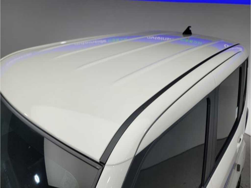 KIA Ray 2023 - Importación desde Corea - HF Imports Iquique - Foto 19